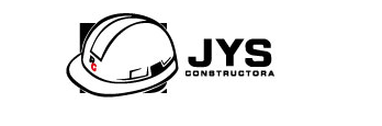 JYS Constructora