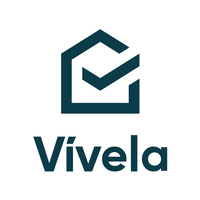 Vivela